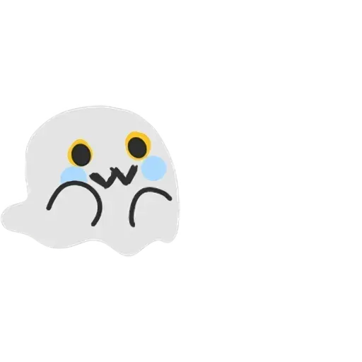 Sticker Chat - Sticker 19