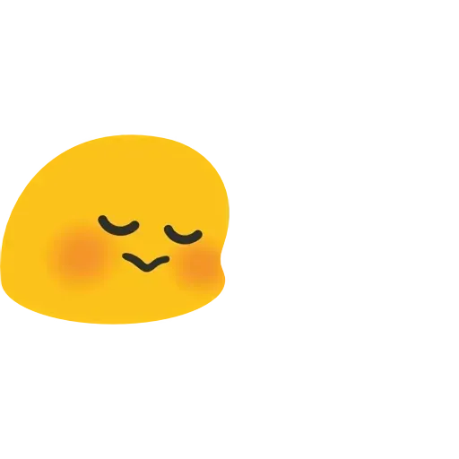 Sticker Chat - Sticker 20