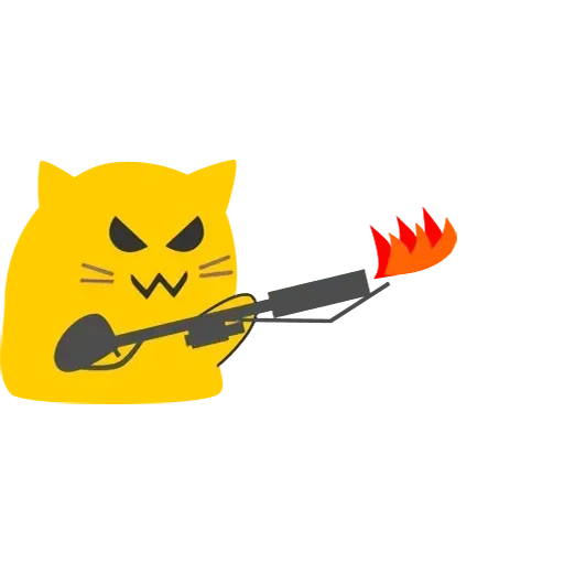 Sticker Chat - Sticker 26