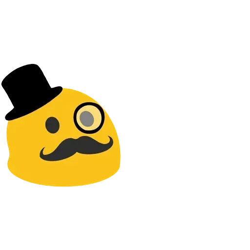 Sticker Chat - Sticker 24