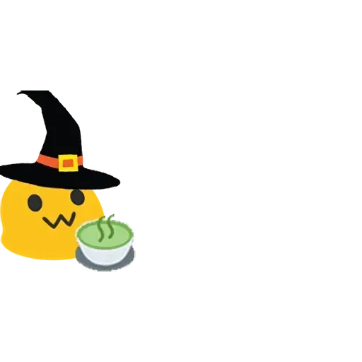 Sticker Chat - Sticker 23