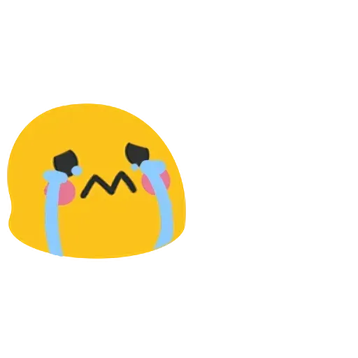 Sticker Chat - Sticker 11