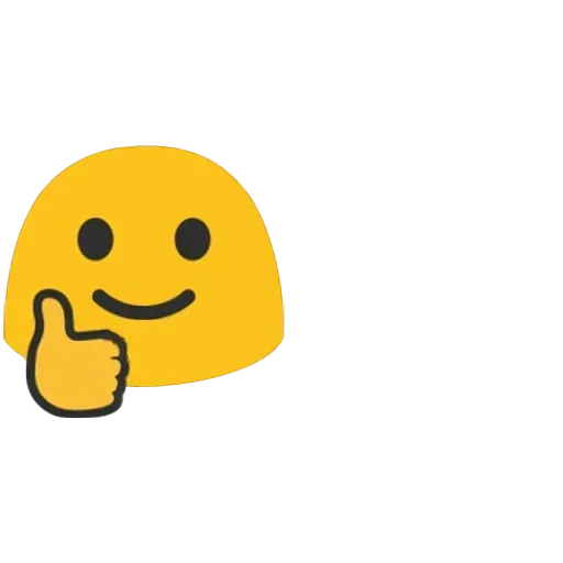 Sticker Chat - Sticker 9
