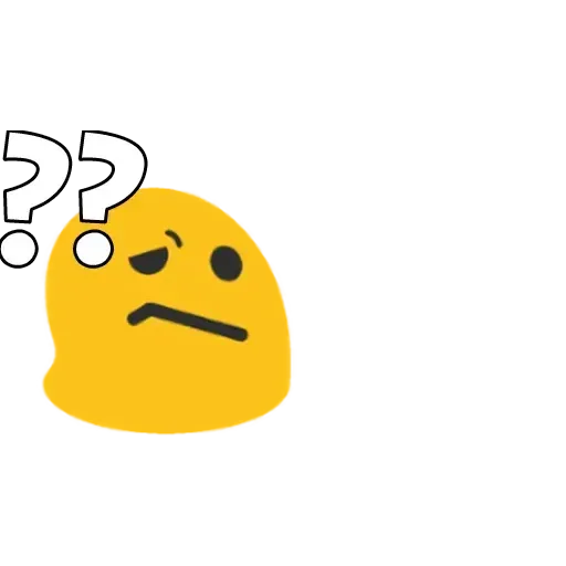 Sticker Chat - Sticker 15