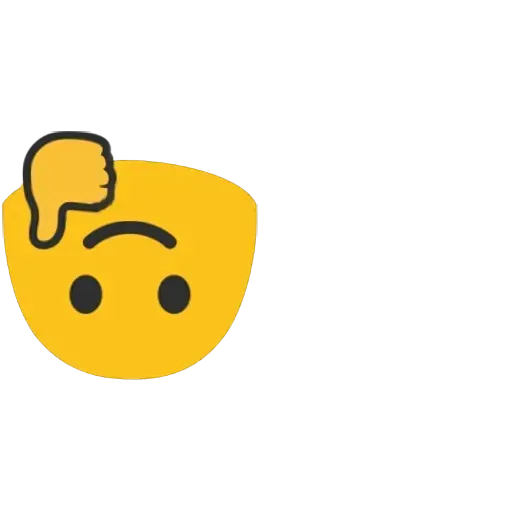 Sticker Chat - Sticker 10