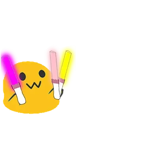 Sticker Chat - Sticker 27