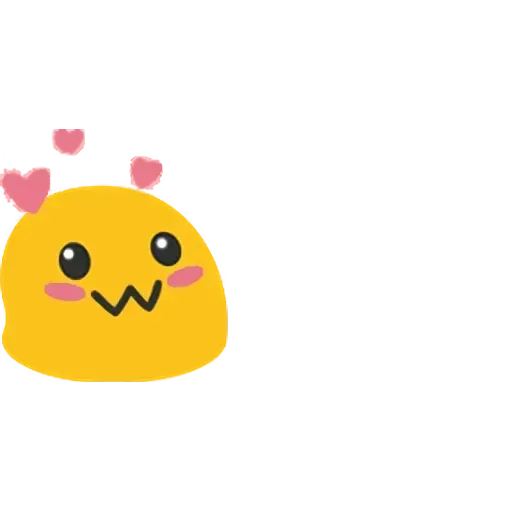 Sticker Chat - Sticker 17