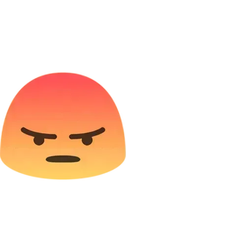 Sticker Chat - Sticker 21