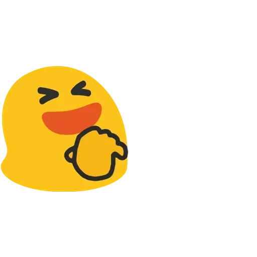 Sticker Chat - Sticker 14