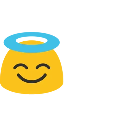 Sticker Chat - Sticker 16