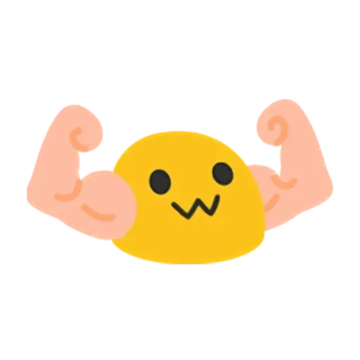 Sticker Chat - Sticker 22