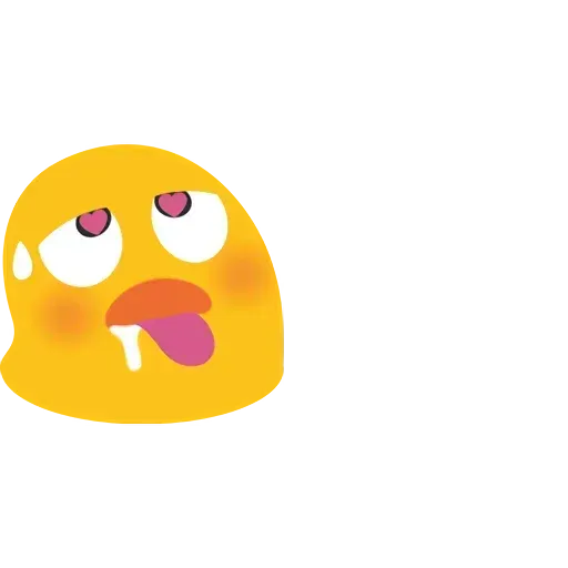 Sticker Chat - Sticker 25