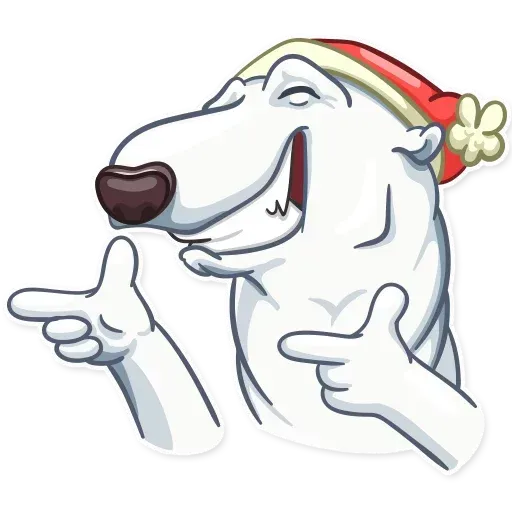 Christmas is Coming - Sticker 20