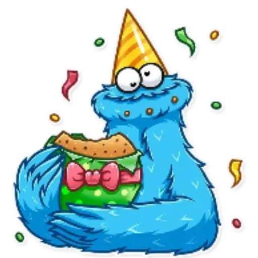 Navidad - Sticker 11