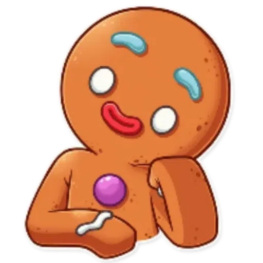 Navidad - Sticker 9