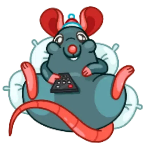 Navidad - Sticker 16