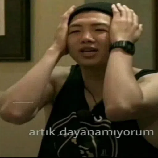 a - Sticker 11