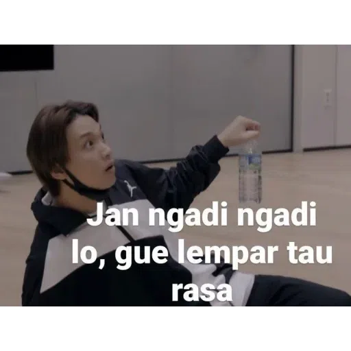 Ensiti - Sticker 19