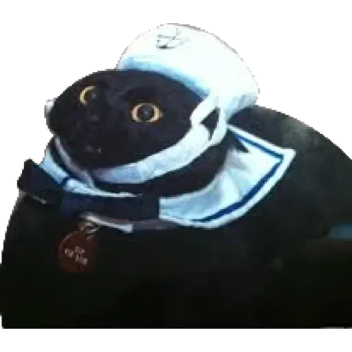 Kek - Sticker 22