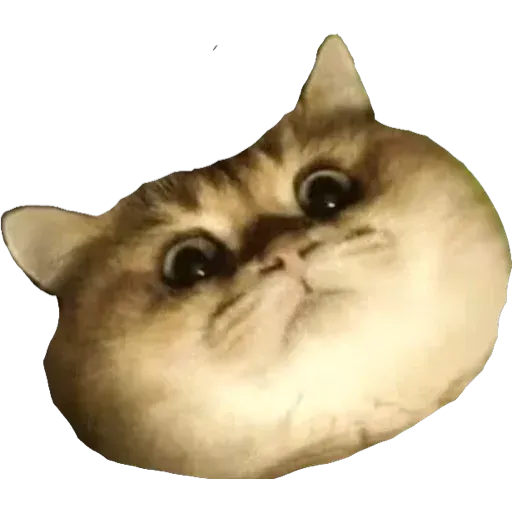 Kek - Sticker 18
