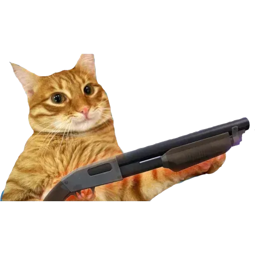 Kek - Sticker 21
