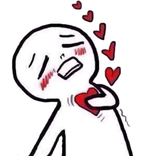 Reactions - Sticker 22