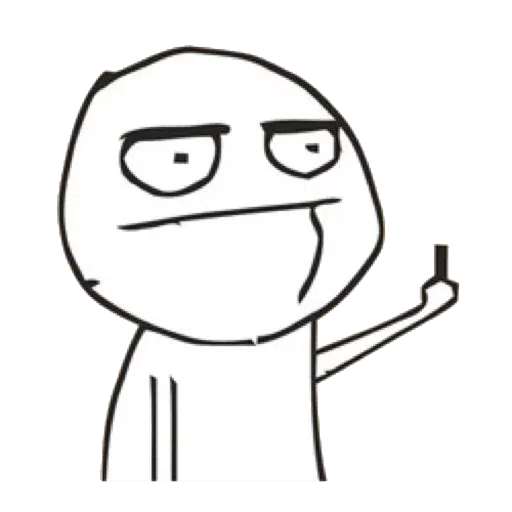 Reactions - Sticker 13