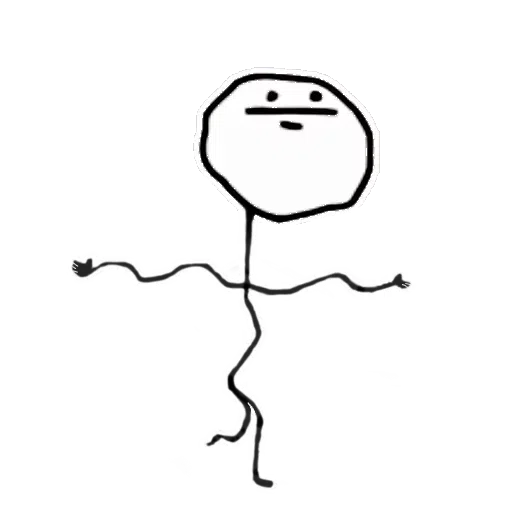 Reactions - Sticker 11