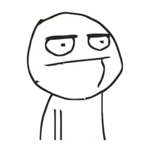 Reactions - Sticker 12