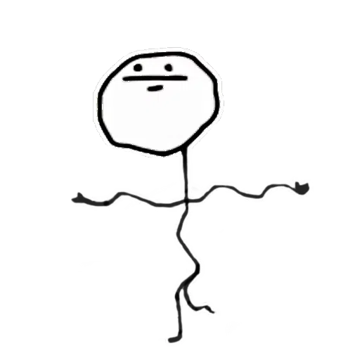 Reactions - Sticker 10