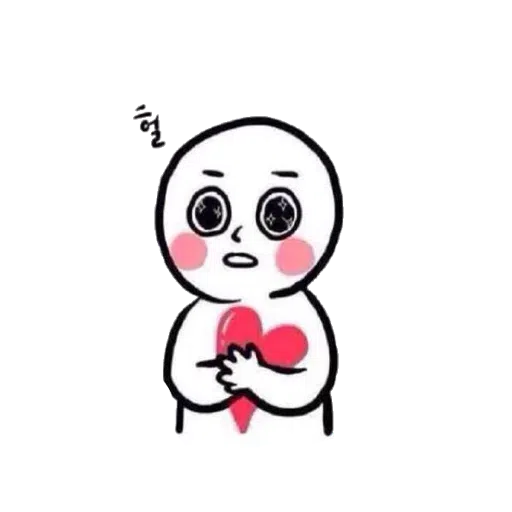 Reactions - Sticker 21