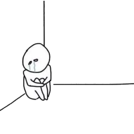 Reactions - Sticker 19
