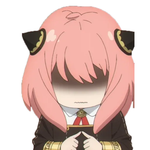 Spy spy - Sticker 22