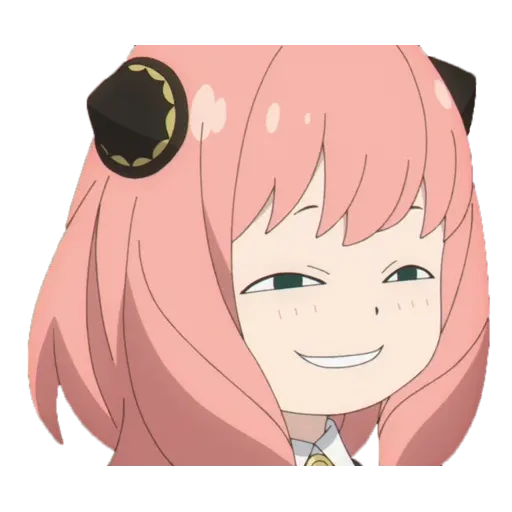 Spy spy - Sticker 15
