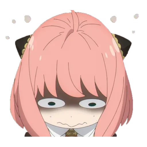 Spy spy - Sticker 23