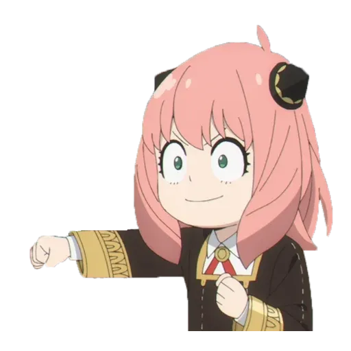 Spy spy - Sticker 10