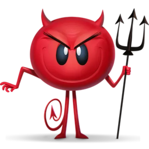 The Emoji Movie - Sticker 19