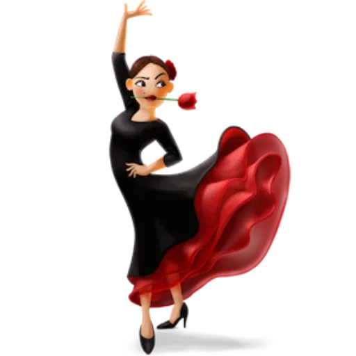 The Emoji Movie - Sticker 28