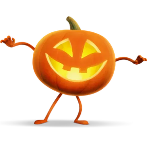 The Emoji Movie - Sticker 27