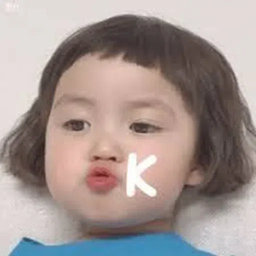 Candysterz - Sticker 15