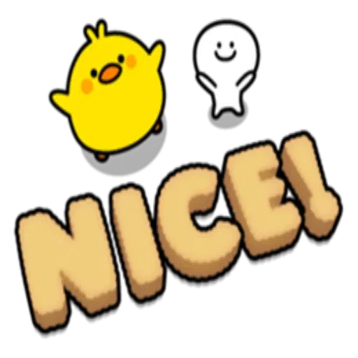 👌😊 - Sticker 18