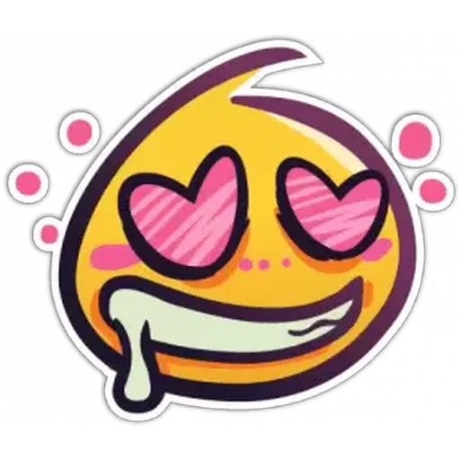 👌😊 - Sticker 23