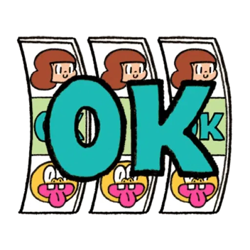 👌😊 - Sticker 14