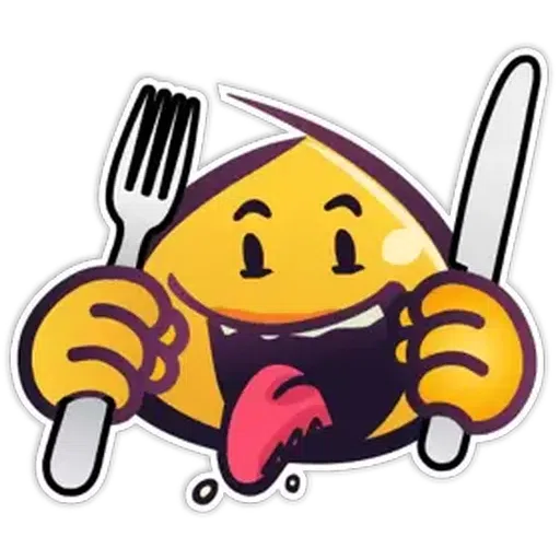 👌😊 - Sticker 22