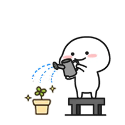 random pack - Sticker 12