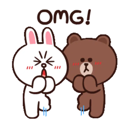 random pack - Sticker 13