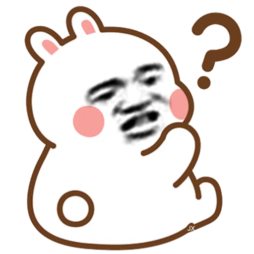 random pack - Sticker 11
