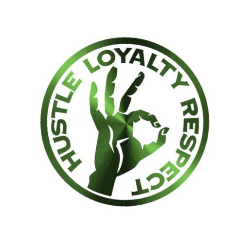 John Cena [@TeamWrestling] - Sticker 28