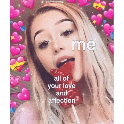 luke - Sticker 30