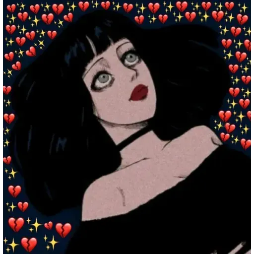luke - Sticker 24